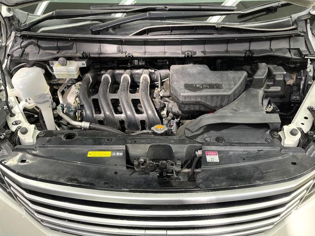 �e�؁E���J�Ȑ�僁�J�j�b�N�X�^�b�t������!�E�Ԍ��E�_�������E���̓��̏C���ȂǃA�t�^�[�T�[�r�X�����S�B���Ԃ̃J�X�^�}�C�Y���l�N�X�e�[�W�̃T�[�r�X�X�^�b�t�܂ł����k��������!