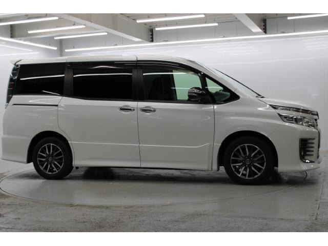 ���Ђ͂��������j�b�Z�C���a���ۑ㗝�X�ł��B�S�c�ƎЈ����ی��̕�W�l���i���擾���Ă���܂��B���C�y�ɂ����k���������B