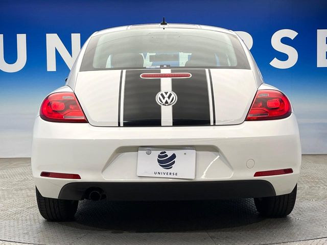 �����X�ł͑�O�ҋ@�ւɂ��ԗ��i���Ӓ�𓱓����A�C�����Ԃ�r���B�Ӓ菑�����s����܂��̂ŁA�ς��ƌ��������ł͕�����Ȃ��ӏ��܂Ŕ[��������ł��������������܂��B���ꕔ�����{�̏ꍇ���������܂��B