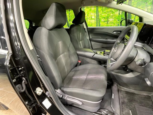 �^�]�ȃV�[�g���͎g�p�������Ȃ��A�ǍD�ȏ�ԂƂȂ��Ă��܂��B���J�Ɏg���Ă������Ƃ��悭�킩��܂��ˁB