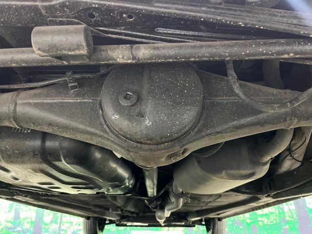 �����ɎK�E���H�����󂯂��܂���!����̎K�΍�ɂ͉���艖�Q�΍�R�[�g���I�X�X���ł�!