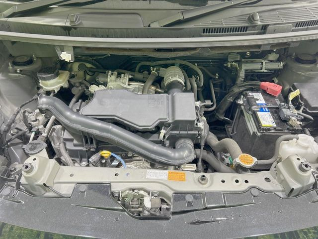 �e�؁E���J�Ȑ�僁�J�j�b�N�X�^�b�t������!�E�Ԍ��E�_�������E���̓��̏C���ȂǃA�t�^�[�T�[�r�X�����S�B���Ԃ̃J�X�^�}�C�Y���l�N�X�e�[�W�̃T�[�r�X�X�^�b�t�܂ł����k��������!