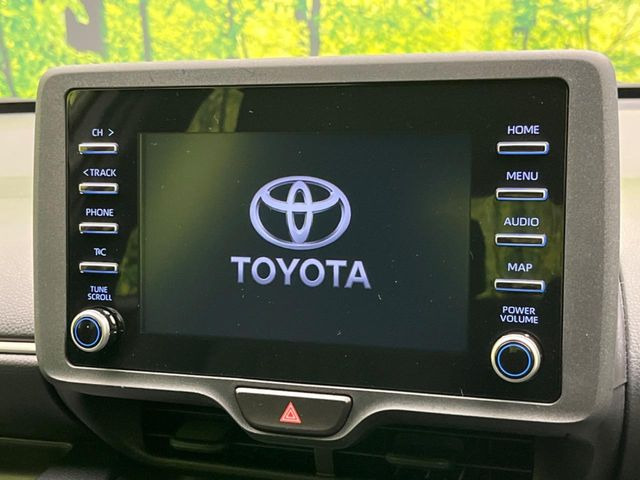 �y�f�B�X�v���C�I�[�f�B�I�z�������̃X�}�[�g�t�H���ƘA�g���āA�i�r��bluetooth�ł̉��y�Đ����\�ł���f�U�C���͂�����񑀍쐫���ǍD!�ʓr�i�r�@�\�̎�t�����\�ł���