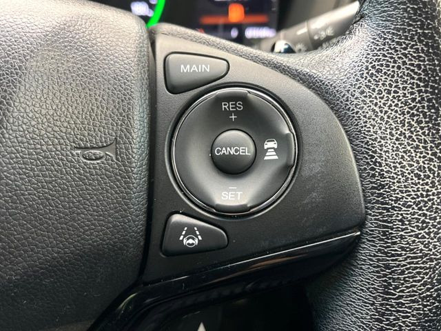 �y�A�_�v�e�B�u�N���[�Y�R���g���[���z�������H�ł̒��������s���y��!!�����ő��x��ۂN���[�Y�R���g���[�����A�Փˌy���V�X�e���ƘA�g���A�O���̎ԗ������m���ĎԊԂ�ۂ悤�ɑ��x���߂��Ă���܂�!!