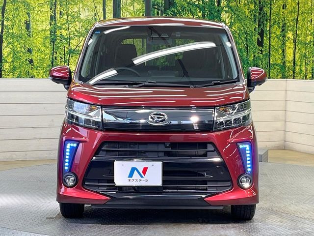 ���Ђł́A�S�ԁw�C�����Ȃ��x�̂��Ԃ̂ݎ�舵���Ă���܂��B��C�o�C���[�ɂ�錵�I�����d����̌�A���Ɍ�̎ԗ��`�F�b�N���s���A�l�N�X�e�[�W���F�肵�����i���Ȓ��ÎԂ����񋟂��Ă���܂��B