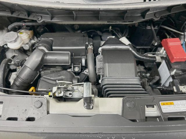 �e�؁E���J�Ȑ�僁�J�j�b�N�X�^�b�t������!�E�Ԍ��E�_�������E���̓��̏C���ȂǃA�t�^�[�T�[�r�X�����S�B���Ԃ̃J�X�^�}�C�Y���l�N�X�e�[�W�̃T�[�r�X�X�^�b�t�܂ł����k��������!