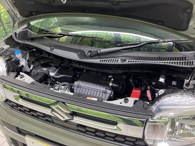 �e�؁E���J�Ȑ�僁�J�j�b�N�X�^�b�t������!�E�Ԍ��E�_�������E���̓��̏C���ȂǃA�t�^�[�T�[�r�X�����S�B���Ԃ̃J�X�^�}�C�Y���l�N�X�e�[�W�̃T�[�r�X�X�^�b�t�܂ł����k��������!