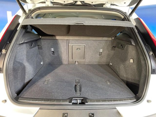 ���g�����N���[��:����L������e�X�y�[�X!���ꂾ���̍L��������΂��������⃌�W���[�Ȃǂɂ��œK�ł�!�g�p�������Ȃ����ꂢ�ȏ�Ԃ��ێ����Ă���܂��B