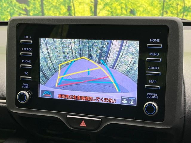 �y�o�b�N�J�����z���Ԏ��Ɍ�������A���^�C���f���Ŋm�F�ł��܂��B��^���Ǝ{�݂◧�̒��ԏ�ł̒��Ԏ���A��Ԃ̃o�b�N���ɑ劈��!�^�]�X�L���Ɋւ�炸�A����K�{�ƂȂ��������̂ЂƂł�!