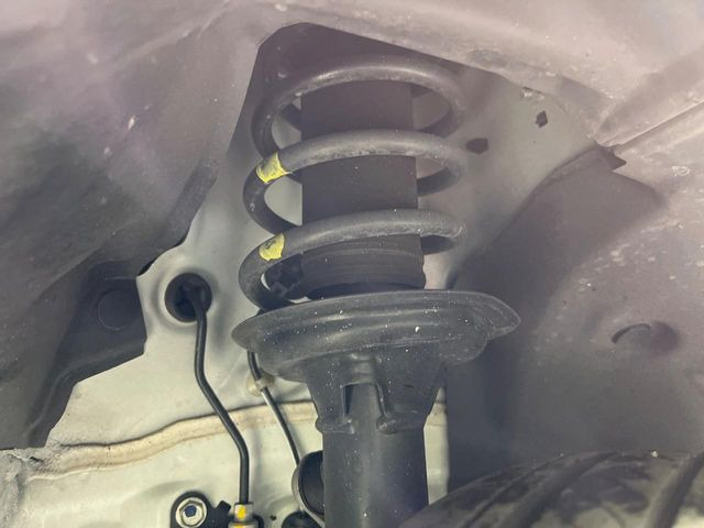 ���Ԃ����S���Ă���肢�������ׂɂ́A�����̒���_�����������܂���B�T�[�r�X�T�|�[�g(�L���ۏ�)�ł͖����_�������񋟂��Ă���A���S�̃J�[���C�t�����߂�������������T�|�[�g�̐��������Ă��܂��B