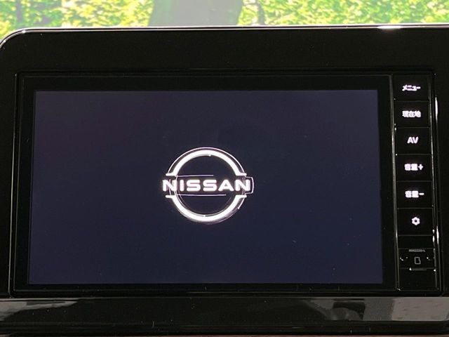 �y���ʃi�r�z�l�C�̑�^9�C���`�i�r�𑕔��B���݊��̂�����ʂ̓C���p�N�g��!�i�r���p���̃}�b�v�\���͌��₷���A�e���r��DVD�͗Տꊴ���A�b�v!�����̃h���C�u���O�b�Ɗy�����Ȃ�܂���