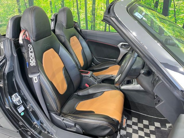 �^�]�ȃV�[�g���͎g�p�������Ȃ��A�ǍD�ȏ�ԂƂȂ��Ă��܂��B���J�Ɏg���Ă������Ƃ��悭�킩��܂��ˁB