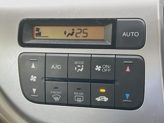 �y�I�[�g�G�A�R���z��x���D�݂̉��x�ɐݒ肷��΁A�ԓ��̉��x�����m�����ʂ≷�x�������Œ����B����&hellip;����&hellip;�Ɖ��x���X�C�b�`���������K�v�͂���܂���B���K�Ȏԓ���Ԃɂ͕K�{�̋@�\�ł��ˁ�