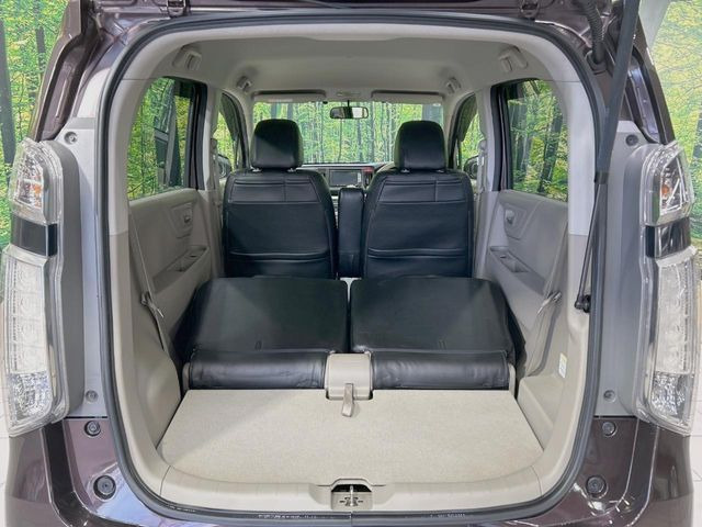 ��Ȃ��i�[����ƁA���ꂾ���̍L����!�V�[���ɍ��킹���V�[�g�A�����W�ŁA�傫�ȉו����ςނ��Ƃ��o���܂���