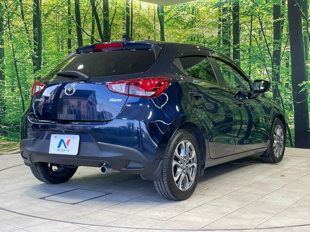 ���S���̃l�N�X�e�[�W���炨���񂹂��\��!�����̓X�܂ɓW�����Ă���N���}���C�ɂȂ�ꍇ���A�Ŋ��̓X�܂ł��������������Ƃ��\�ł�!���񎄂����ɗv�]������������������!���ʓr��p