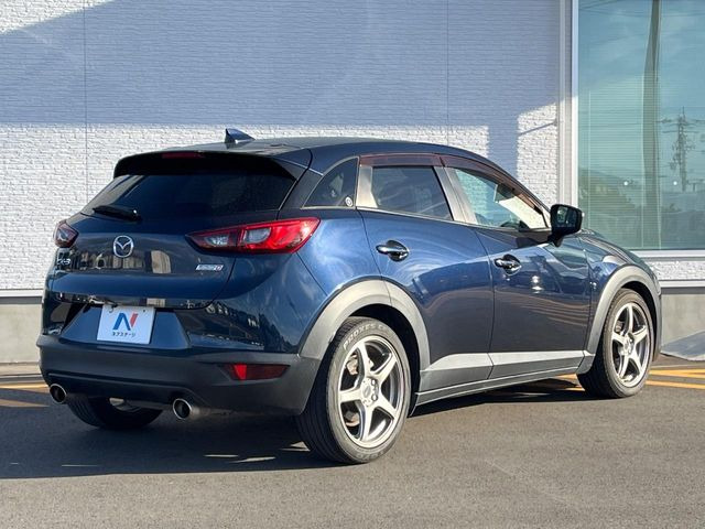 ���S���̃l�N�X�e�[�W���炨���񂹂��\��!�����̓X�܂ɓW�����Ă���N���}���C�ɂȂ�ꍇ���A�Ŋ��̓X�܂ł��������������Ƃ��\�ł�!���񎄂����ɗv�]������������������!���ʓr��p