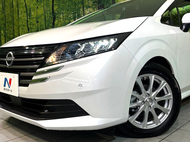 �yLED�w�b�h���C�g�z���V����ԑ��s�����ǍD�Ȏ��E���m�ۂ����S���ĉ^�]�ł��鍂�P�xLED�w�b�h���C�g�𑕔�!�_�����x�������A����d�͂��}�����Ă��܂��B