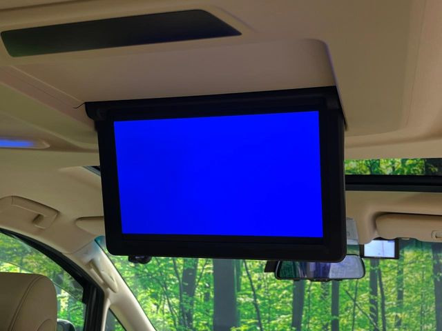 �y12.1�^�t���b�v�_�E���z���ʃ��j�^�[�Ō�Ȃł��G���^�������y���݂��������܂��B�Ƒ���F�l�Ƃ��o��������@��������ɑ�l�C�ł���