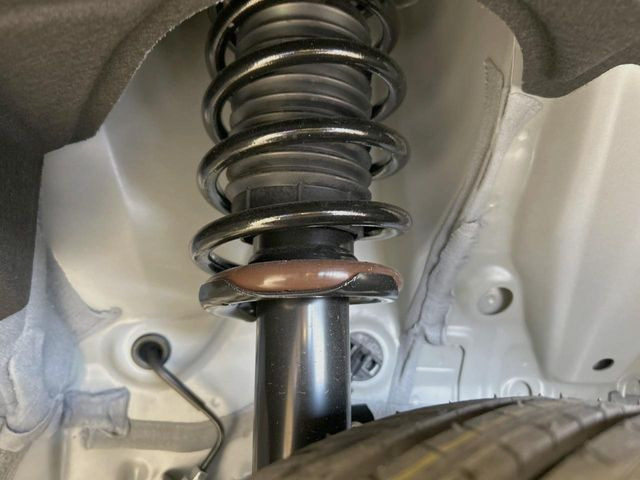 ���Ђł́A�S�ԁw�C�����Ȃ��x�̂��Ԃ̂ݎ�舵���Ă���܂��B��C�o�C���[�ɂ�錵�I�����d����̌�A���Ɍ�̎ԗ��`�F�b�N���s���A�l�N�X�e�[�W���F�肵�����i���Ȓ��ÎԂ����񋟂��Ă���܂��B