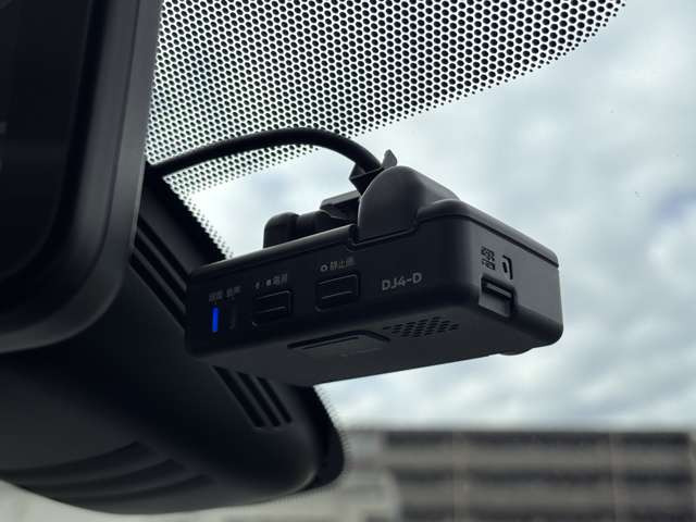 セレナ2.0 ハイウェイスター VセレクションII 4WD