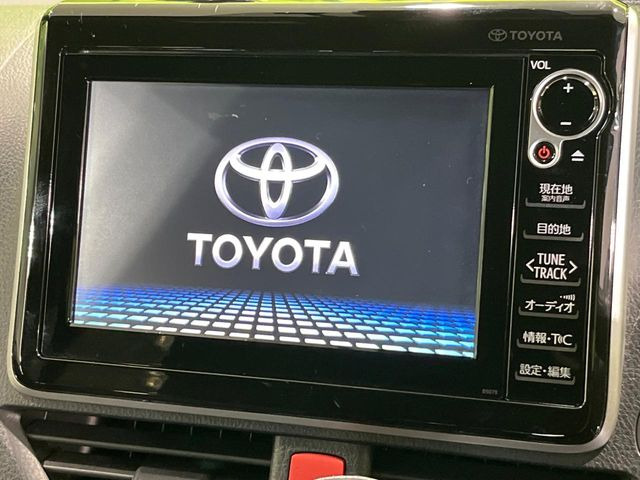 �y���[�J�[�����i�r�z�C���e���A�ɗn�����ރX�^�C���b�V���ȁu��p�݌v�v���[�J�[�i�r�𑕔��􎋔F���⑀�쐫�ȂǊ�{���\�ɂ��D��A���㎿�ȃJ�[���C�t�����y���݂��������܂��B