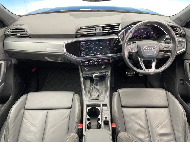 �A���ԃO���[�v���݌ɐ���2,000��!�S���̌n��X���烁�[�J�[�E�Ԏ��킸���Љ�o����̂ŁA���Ȃ��Ƀs�b�^���̂��Ԃ�������͂��ł���܂��͂��₢���킹��������