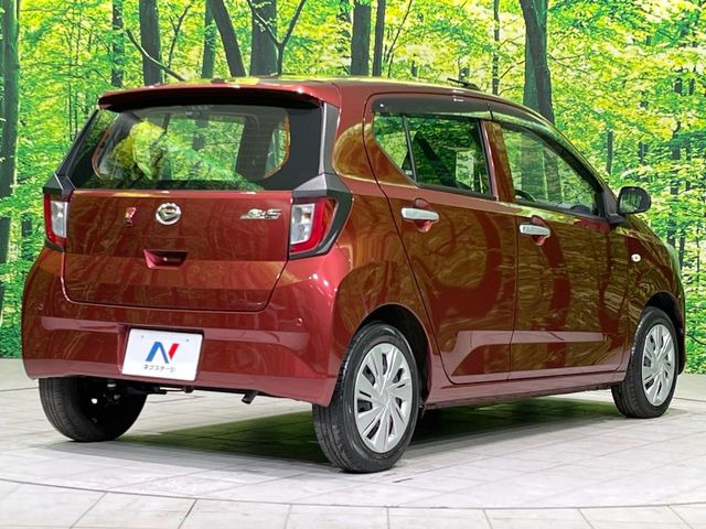 ���S���̃l�N�X�e�[�W���炨���񂹂��\��!�����̓X�܂ɓW�����Ă���N���}���C�ɂȂ�ꍇ���A�Ŋ��̓X�܂ł��������������Ƃ��\�ł�!���񎄂����ɗv�]������������������!���ʓr��p