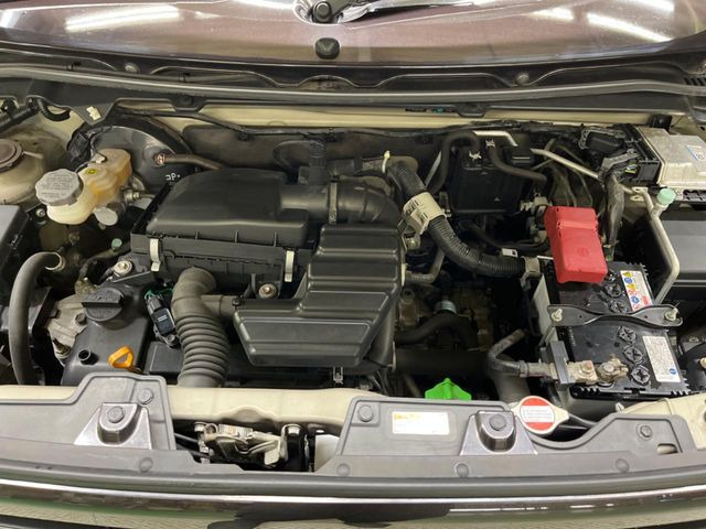 �e�؁E���J�Ȑ�僁�J�j�b�N�X�^�b�t������!�E�Ԍ��E�_�������E���̓��̏C���ȂǃA�t�^�[�T�[�r�X�����S�B���Ԃ̃J�X�^�}�C�Y���l�N�X�e�[�W�̃T�[�r�X�X�^�b�t�܂ł����k��������!