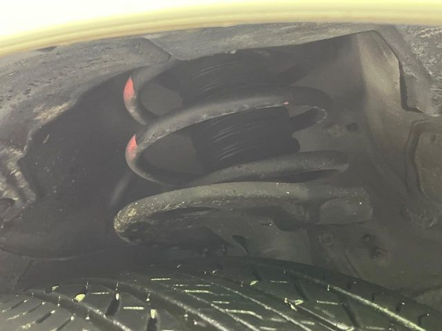 ���Ԃ����S���Ă���肢�������ׂɂ́A�����̒���_�����������܂���B�T�[�r�X�T�|�[�g(�L���ۏ�)�ł͖����_�������񋟂��Ă���A���S�̃J�[���C�t�����߂�������������T�|�[�g�̐��������Ă��܂��B