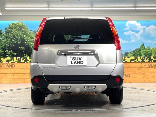 ���S�̍Œ�10�N�E���s�������ۏ�(�L��)�����p�ӁB�ۏؓ��e���[���͂������A�����_��&�I�C��������A�N�����x�̑S���E24���ԃ��[�h�T�[�r�X���t�т���Ă���܂��̂ł����S�������B