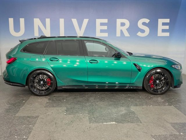 �����[�����͓d�b�ł̂��₢���킹�����ł��劽�}�ł��B�����E��Ԃ̊m�F�⃁���e�i���X�ɂ��ĂȂǁA���C�y�ɂ��₢���킹���������B