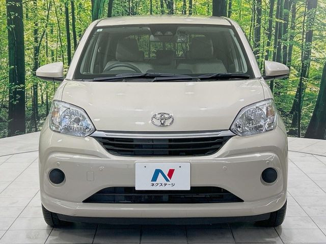 ��D�]�𒸂��Ă���܂��{�f�B�̒e�X�v���b�V���R�[�g���D�]��t���B�ʏ�̃K���X�R�[�g�ƈقȂ�A�ϋv�N��6�N�̖��@���K���X�R�[�e�B���O���A�{�f�B���L���C�ȏ�Ԃɕۂ��Ă���܂��B