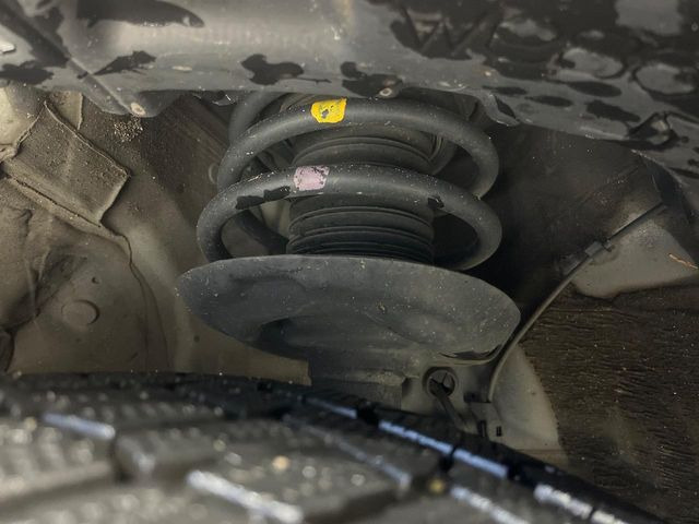 ���Ԃ����S���Ă���肢�������ׂɂ́A�����̒���_�����������܂���B�T�[�r�X�T�|�[�g(�L���ۏ�)�ł͖����_�������񋟂��Ă���A���S�̃J�[���C�t�����߂�������������T�|�[�g�̐��������Ă��܂��B