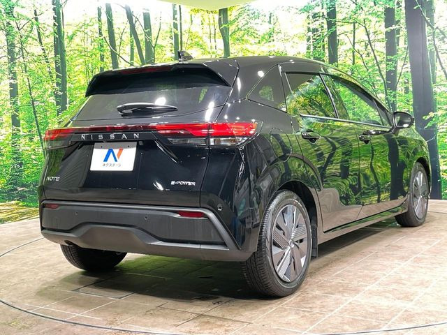 ���S���̃l�N�X�e�[�W���炨���񂹂��\��!�����̓X�܂ɓW�����Ă���N���}���C�ɂȂ�ꍇ���A�Ŋ��̓X�܂ł��������������Ƃ��\�ł�!���񎄂����ɗv�]������������������!���ʓr��p