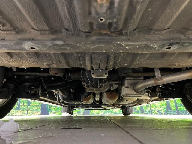 ����肪���ꂢ�Ȃ����ɁA�h�K���H�̎{�H���I�X�X���B�~��n��͂������A���ݕ��ɂ��Z���̕���A��Ń}�����E�E�B���^�[�X�|�[�c���������ɂ��D�]���������Ă���܂��B