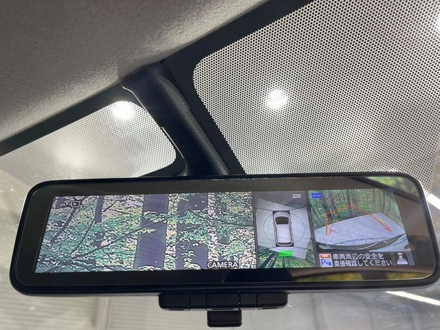 �y�A���E���h�r���[���j�^�[�z��p�̃J�����ɂ��A�ォ�猩���낵���悤�Ȏ��_��360�x�N���}�̎��͂��m�F���邱�Ƃ��ł��܂������p�������m�F���₷���A�����ꏊ�ł̐؂�Ԃ��⒓�Ԃ��X���[�Y�ɍs���܂��B