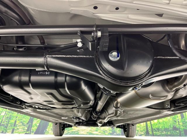 ����肪���ꂢ�Ȃ����ɁA�h�K���H�̎{�H���I�X�X���B�~��n��͂������A���ݕ��ɂ��Z���̕���A��Ń}�����E�E�B���^�[�X�|�[�c���������ɂ��D�]���������Ă���܂��B