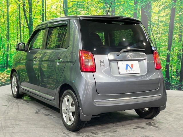 ���S�̍Œ�10�N�E���s�������ۏ�(�L��)�����p�ӁB�ۏؓ��e���[���͂������A�����_��&�I�C��������A�N�����x�̑S���E24���ԃ��[�h�T�[�r�X���t�т���Ă���܂��̂ł����S�������B