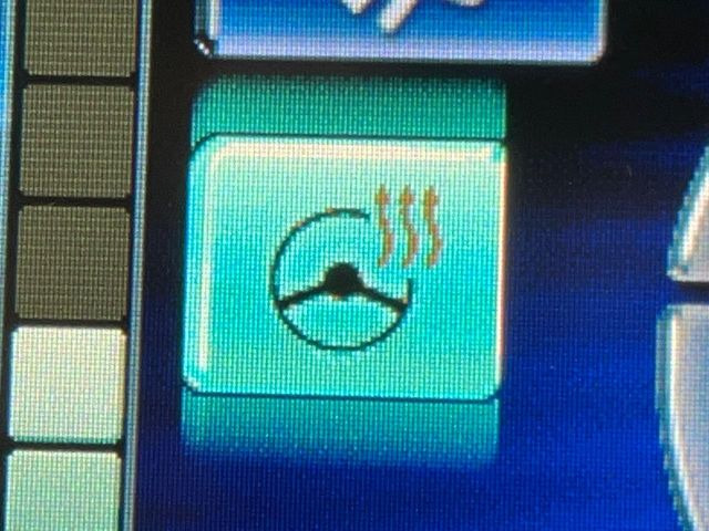 �y�X�e�A�����O�q�[�^�[�z�~��ɗ₽���Ȃ�₷���v�����X�e�A�����O���A�X�C�b�`��őf�����K����!�G�A�R�������������܂��Ă����̂ŁA�������̉^�]�����K�ɂȂ�܂��ˁ�