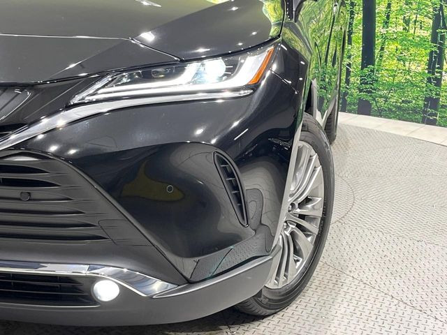 �yLED�w�b�h���C�g�z���V����ԑ��s�����ǍD�Ȏ��E���m�ۂ����S���ĉ^�]�ł��鍂�P�xLED�w�b�h���C�g�𑕔�!�_�����x�������A����d�͂��}�����Ă��܂��B