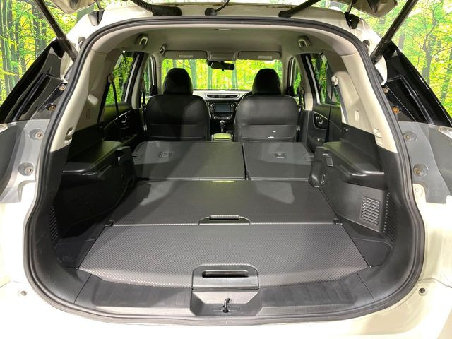 �h���d�l�̃��Q�b�W�́A�A�N�e�B�u�Ȏg�p�ɂ҂�����B�v�[����C�������͂��߁A�L�����v��E�B���^�[�X�|�[�c�̃V�[���ŔG�ꂽ�艘�ꂽ�ו���ςݍ���ł��ȒP�ɂӂ���邱�Ƃ��ł��A���������y�X�ł���