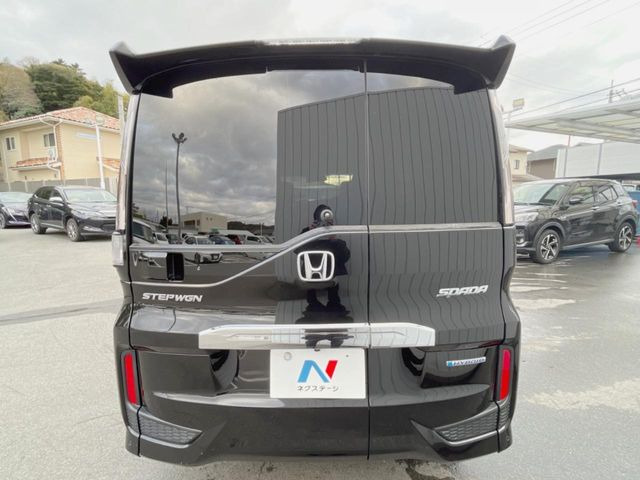 ���S�̍Œ�10�N�E���s�������ۏ�(�L��)�����p�ӁB�ۏؓ��e���[���͂������A�����_��&�I�C��������A�N�����x�̑S���E24���ԃ��[�h�T�[�r�X���t�т���Ă���܂��̂ł����S�������B