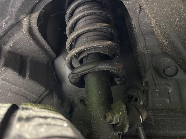 ���Ԃ����S���Ă���肢�������ׂɂ́A�����̒���_�����������܂���B�T�[�r�X�T�|�[�g(�L���ۏ�)�ł͖����_�������񋟂��Ă���A���S�̃J�[���C�t�����߂�������������T�|�[�g�̐��������Ă��܂��B