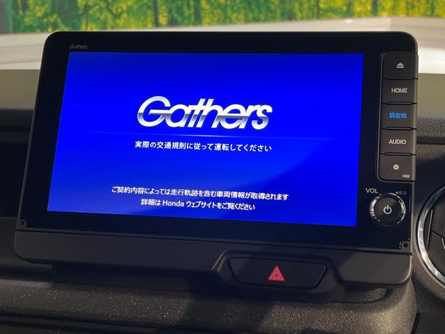 �y���ʃi�r�z�l�C�̑�^9�C���`�i�r�𑕔��B���݊��̂�����ʂ̓C���p�N�g��!�i�r���p���̃}�b�v�\���͌��₷���A�e���r��DVD�͗Տꊴ���A�b�v!�����̃h���C�u���O�b�Ɗy�����Ȃ�܂���