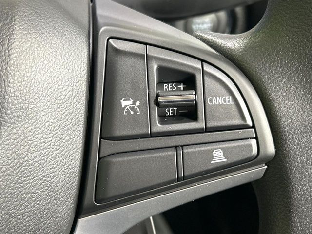 �y�A�_�v�e�B�u�N���[�Y�R���g���[���z�������H�ł̒��������s���y��!!�����ő��x��ۂN���[�Y�R���g���[�����A�Փˌy���V�X�e���ƘA�g���A�O���̎ԗ������m���ĎԊԂ�ۂ悤�ɑ��x���߂��Ă���܂�!!