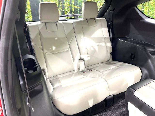 ���N���[���ȏ�Ԃ��L�[�v���������q�l�ɂ́w�i�m�]�[���R�[�g�x����������!�R���i�E�C���X�΍��A���ہE���L�Ɍ��ʂ𔭊��������̕��ɂ��D�]���������Ă���܂��B