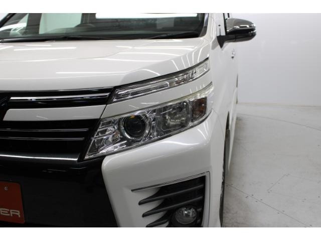 ���Ǝҗl�ւ̔̔��͂��f�肳���Ă��������܂��B �Ԍ������ԗ��̏ꍇ�́A�Ԍ����擾�������x�������z�ŕ\�����Ă���܂��B