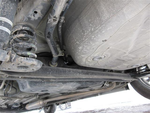 �Œ�3�N�Ԃ̒��Îԕۏ؃T�[�r�X��24���ԑΉ��̃��[�h�T�[�r�X�����[�����Ă���܂��B���q�l�̂��_��󋵂ɂ��F�X�v������ύX�o���܂��B�����炩�番����₷������Ă����Ē����܂��̂Ő��������k������!