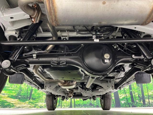 ����肪���ꂢ�Ȃ����ɁA�h�K���H�̎{�H���I�X�X���B�~��n��͂������A���ݕ��ɂ��Z���̕���A��Ń}�����E�E�B���^�[�X�|�[�c���������ɂ��D�]���������Ă���܂��B