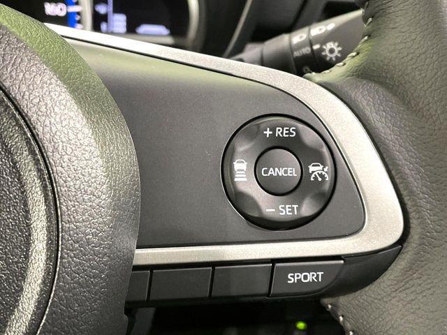 �y�A�_�v�e�B�u�N���[�Y�R���g���[���z�������H�ł̒��������s���y��!!�����ő��x��ۂN���[�Y�R���g���[�����A�Փˌy���V�X�e���ƘA�g���A�O���̎ԗ������m���ĎԊԂ�ۂ悤�ɑ��x���߂��Ă���܂�!!